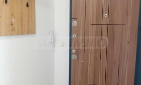 ������� 2-����� | Imot.bg � ����� ������ 7