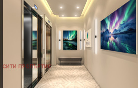 ������� 2-����� | Imot.bg � ����� ������ 12