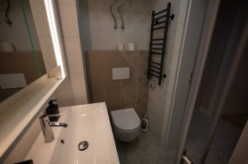 ������� 2-����� | Imot.bg � ����� ������ 13