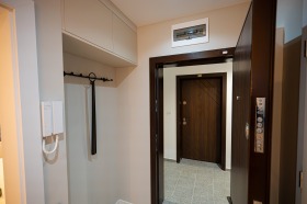 ������� 2-����� | Imot.bg � ����� ������ 14