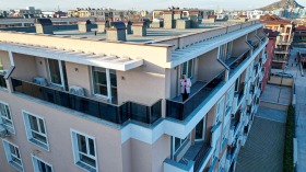 ������� 2-����� | Imot.bg � ����� ������ 17