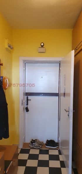 ������� 2-����� | Imot.bg � ����� ������ 2