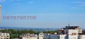 ������� 2-����� | Imot.bg � ����� ������ 17
