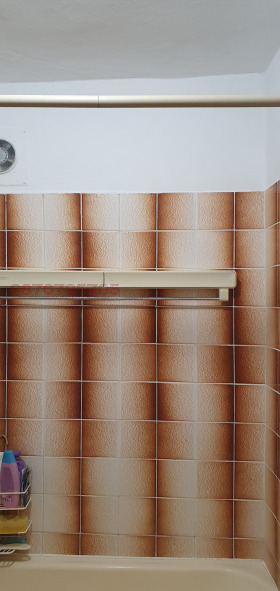 ������� 2-����� | Imot.bg � ����� ������ 12