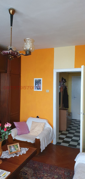 ������� 2-����� | Imot.bg � ����� ������ 4