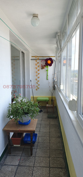 ������� 2-����� | Imot.bg � ����� ������ 8