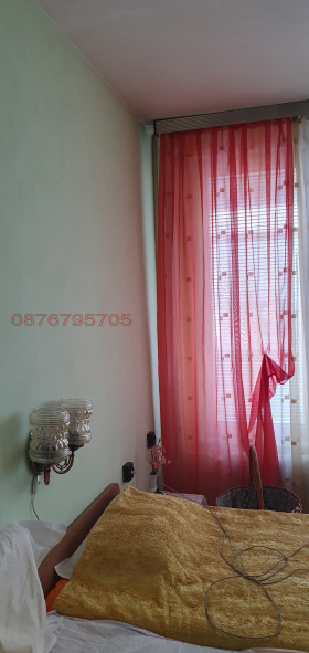 ������� 2-����� | Imot.bg � ����� ������ 7