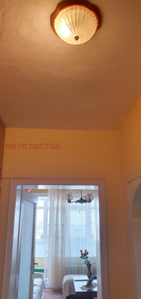 ������� 2-����� | Imot.bg � ����� ������ 3