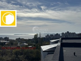 ������� 2-����� | Imot.bg � ����� ������ 15