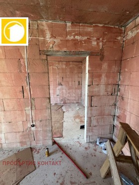 ������� 2-����� | Imot.bg � ����� ������ 10