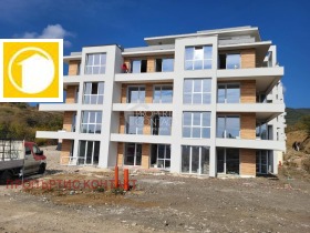 ������� 2-����� | Imot.bg � ����� ������ 16