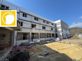 ������� 2-����� | Imot.bg � ����� ������ 3