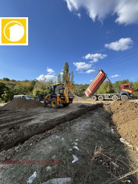 ������� 2-����� | Imot.bg � ����� ������ 17