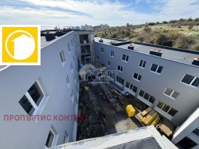 ������� 2-����� | Imot.bg � ����� ������ 14