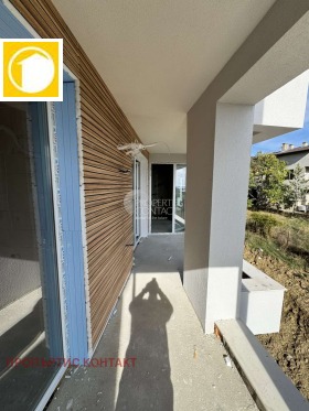 ������� 2-����� | Imot.bg � ����� ������ 12