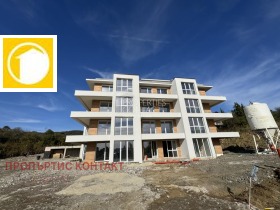 ������� 2-����� | Imot.bg � ����� ������ 9