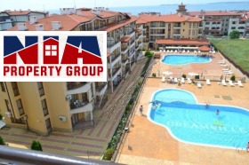 ������� 2-����� | Imot.bg � ����� ������ 7