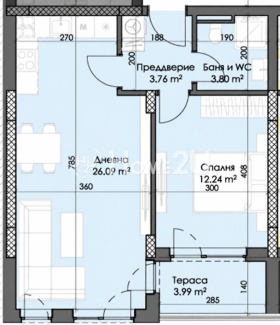 ������� 2-����� | Imot.bg � ����� ������ 10