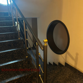 ������� 2-����� | Imot.bg � ����� ������ 13