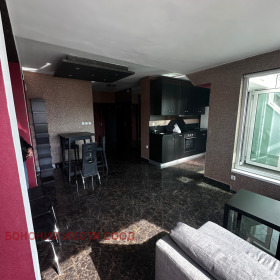 ������� 2-����� | Imot.bg � ����� ������ 3