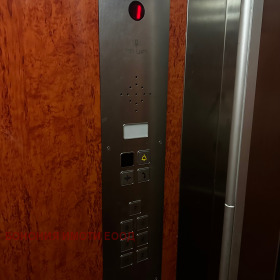 ������� 2-����� | Imot.bg � ����� ������ 12