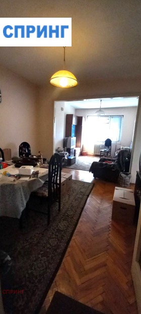 ������� 2-����� | Imot.bg � ����� ������ 3