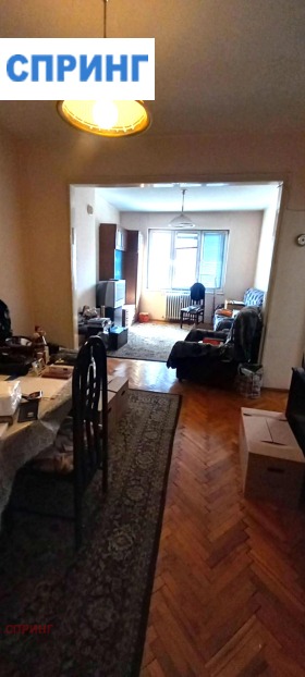 ������� 2-����� | Imot.bg � ����� ������ 2
