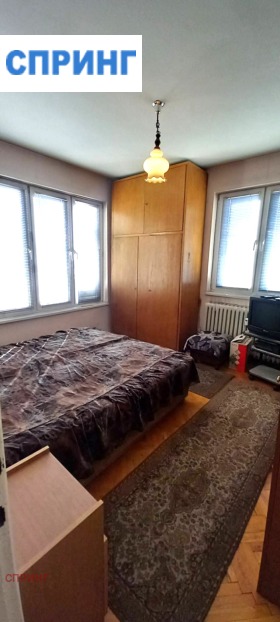 ������� 2-����� | Imot.bg � ����� ������ 4