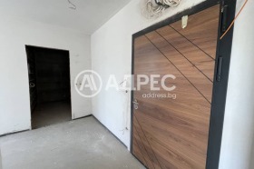 ������� 2-����� | Imot.bg � ����� ������ 13