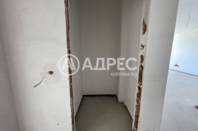 ������� 2-����� | Imot.bg � ����� ������ 11