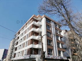 2 quartos Hadji Dimitar, Sofia 11