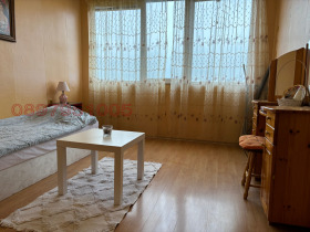  3- | Imot.bg    12