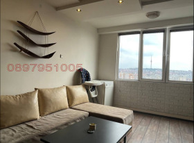 3- | Imot.bg    6