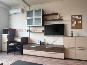  3- | Imot.bg    5