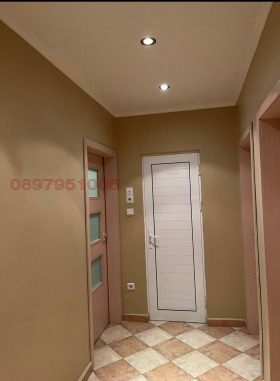  3- | Imot.bg    7