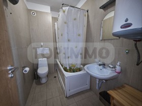  3- | Imot.bg    9