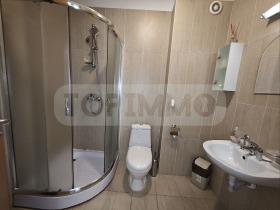  3- | Imot.bg    8