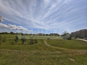  3- | Imot.bg    11
