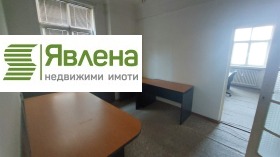  3- | Imot.bg    4