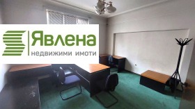  3- | Imot.bg    7
