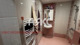 ������� 3-����� | Imot.bg � ����� ������ 9