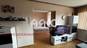 ������� 3-����� | Imot.bg � ����� ������ 3