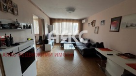 ������� 3-����� | Imot.bg � ����� ������ 2