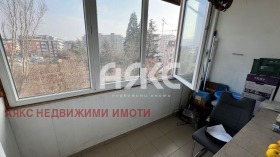 ������� 3-����� | Imot.bg � ����� ������ 10