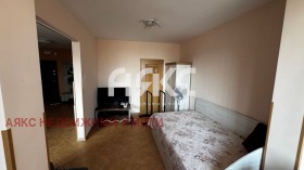 ������� 3-����� | Imot.bg � ����� ������ 5