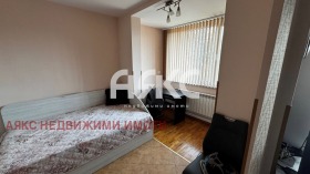 ������� 3-����� | Imot.bg � ����� ������ 6