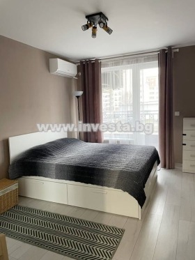 ������� 3-����� | Imot.bg � ����� ������ 5