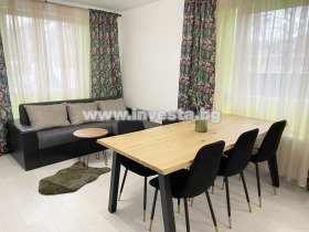 3-СТАЕН, 100 m2