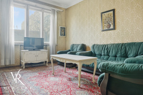 ������ ������� 3-�����