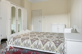 ������� 3-����� | Imot.bg � ����� ������ 4